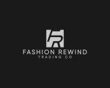 /public/logoimage/1602239167Fashion Rewind.png